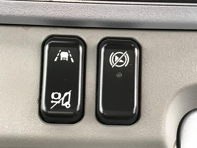 三菱ふそう 平ボディ キャンター|中古トラックの販売・買取・査定のアイナビ