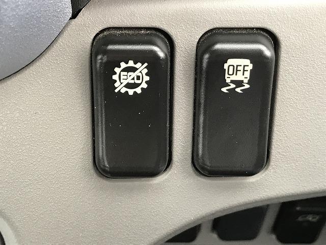 三菱ふそう 平ボディ キャンター|中古トラックの販売・買取・査定のアイナビ