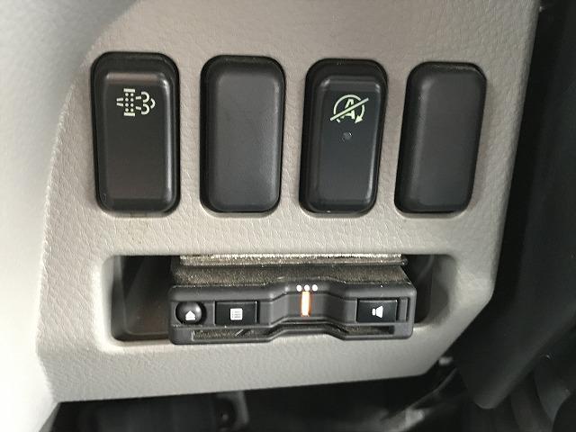 三菱ふそう 平ボディ キャンター|中古トラックの販売・買取・査定のアイナビ