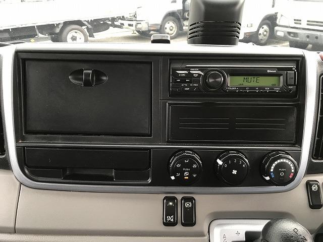 三菱ふそう 平ボディ キャンター|中古トラックの販売・買取・査定のアイナビ