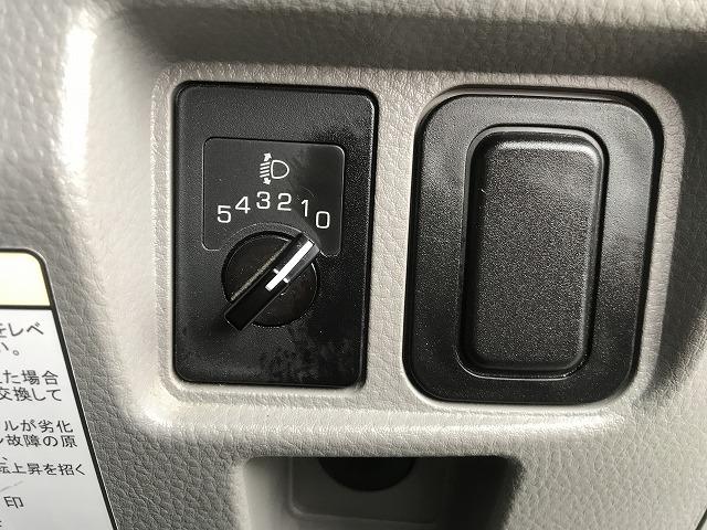 三菱ふそう 平ボディ キャンター|中古トラックの販売・買取・査定のアイナビ