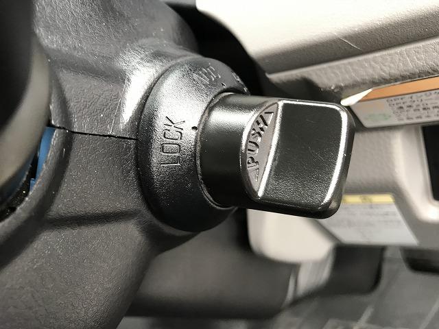 三菱ふそう 平ボディ キャンター|中古トラックの販売・買取・査定のアイナビ