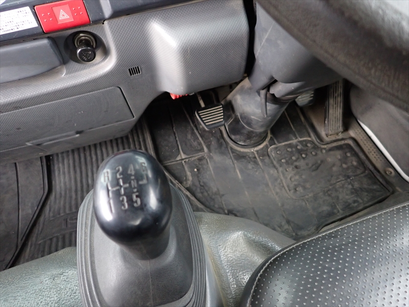 【351034】新明和工業製土砂ダンプ|中古トラックの販売・買取・査定のアイナビ