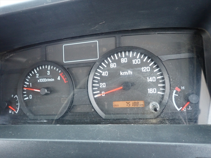 【351034】新明和工業製土砂ダンプ|中古トラックの販売・買取・査定のアイナビ