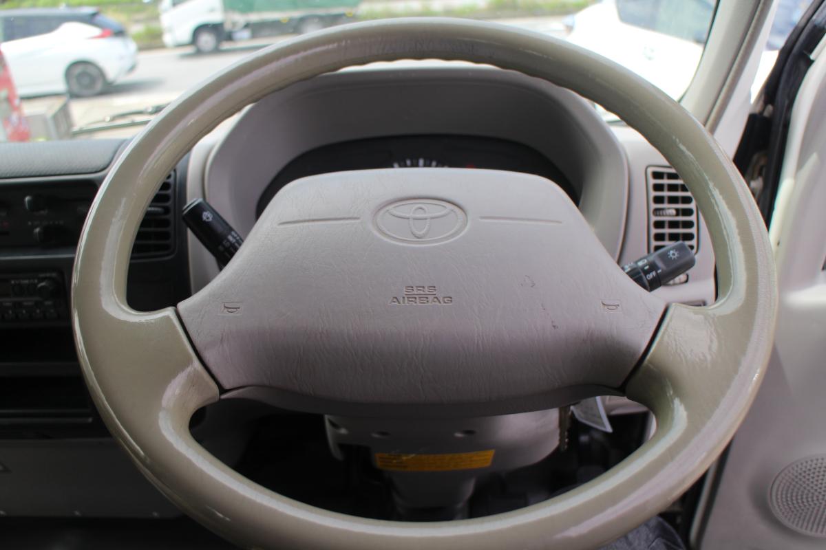 H23 ダイナ Wキャブ マニュアル 6人乗り リヤWタイヤ　250423|中古トラックの販売・買取・査定のアイナビ