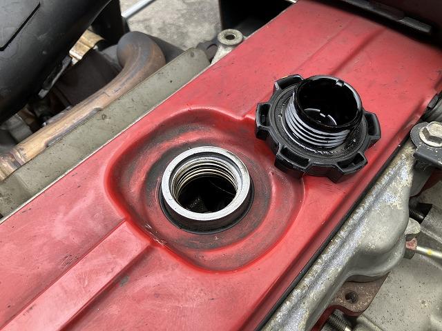 日野 バン車 デュトロ|中古トラックの販売・買取・査定のアイナビ