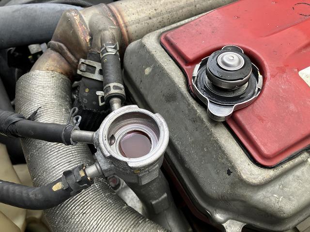 日野 バン車 デュトロ|中古トラックの販売・買取・査定のアイナビ