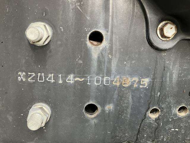 日野 バン車 デュトロ|中古トラックの販売・買取・査定のアイナビ