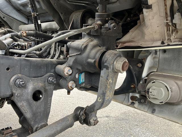 日野 バン車 デュトロ|中古トラックの販売・買取・査定のアイナビ