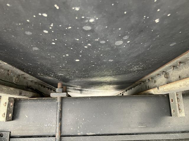 日野 バン車 デュトロ|中古トラックの販売・買取・査定のアイナビ