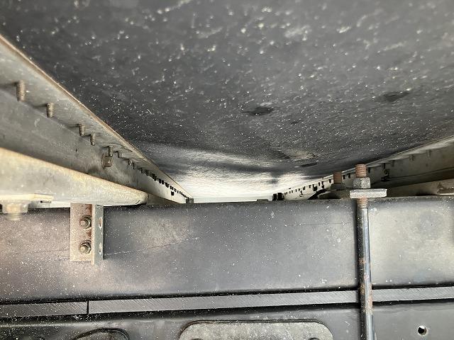 日野 バン車 デュトロ|中古トラックの販売・買取・査定のアイナビ