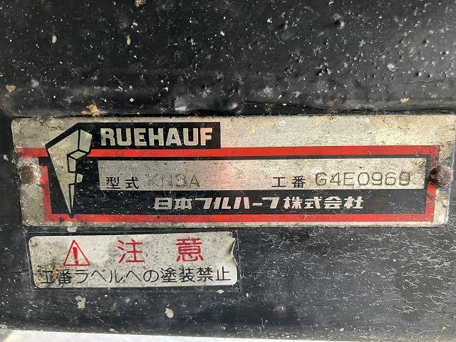 日野 バン車 デュトロ|中古トラックの販売・買取・査定のアイナビ