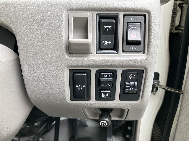 日野 バン車 デュトロ|中古トラックの販売・買取・査定のアイナビ