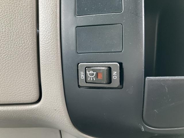 日野 バン車 デュトロ|中古トラックの販売・買取・査定のアイナビ