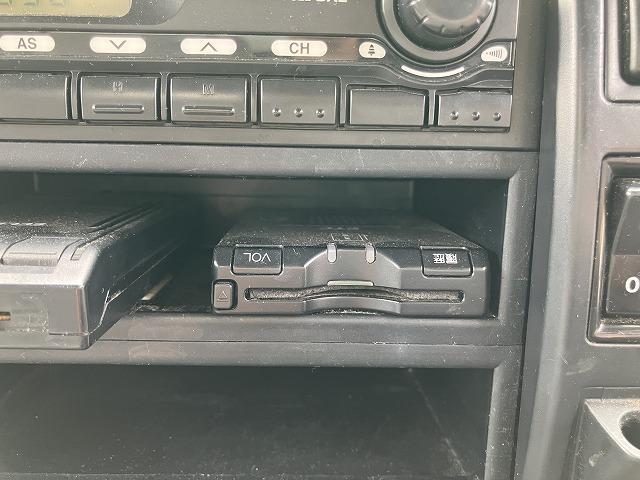 日野 バン車 デュトロ|中古トラックの販売・買取・査定のアイナビ