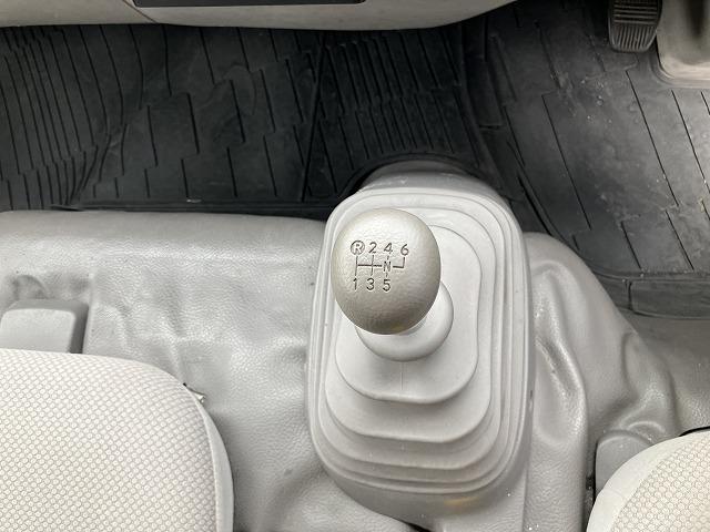 日野 バン車 デュトロ|中古トラックの販売・買取・査定のアイナビ