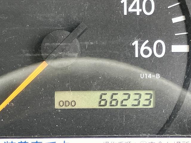 日野 バン車 デュトロ|中古トラックの販売・買取・査定のアイナビ