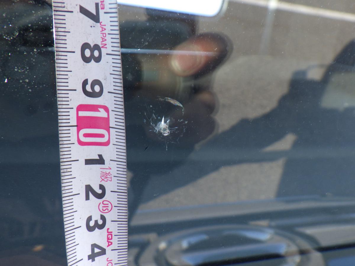 トラクタ 第5輪11.5t ハイルーフ 後輪エアサス 7MT|中古トラックの販売・買取・査定のアイナビ