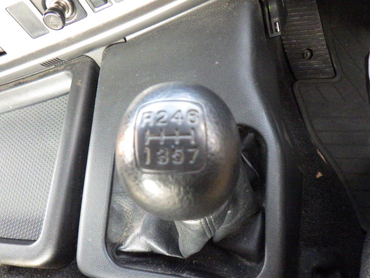 トラクタ 第5輪11.5t ハイルーフ 後輪エアサス 7MT|中古トラックの販売・買取・査定のアイナビ