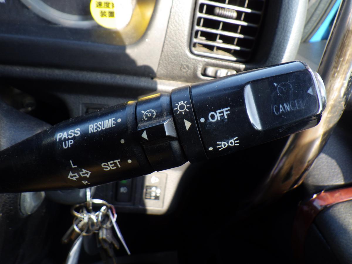 トラクタ 第5輪11.5t ハイルーフ 後輪エアサス 7MT|中古トラックの販売・買取・査定のアイナビ