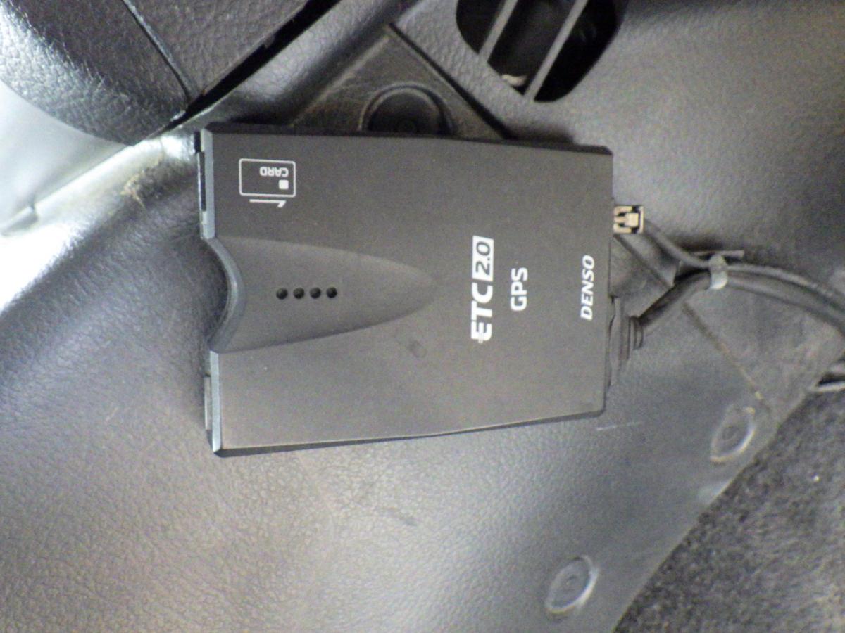 トラクタ 第5輪11.5t ハイルーフ 後輪エアサス 7MT|中古トラックの販売・買取・査定のアイナビ