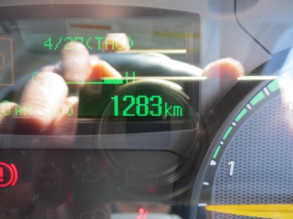 三菱キャンター4段ラジコンクレーン付|中古トラックの販売・買取・査定のアイナビ