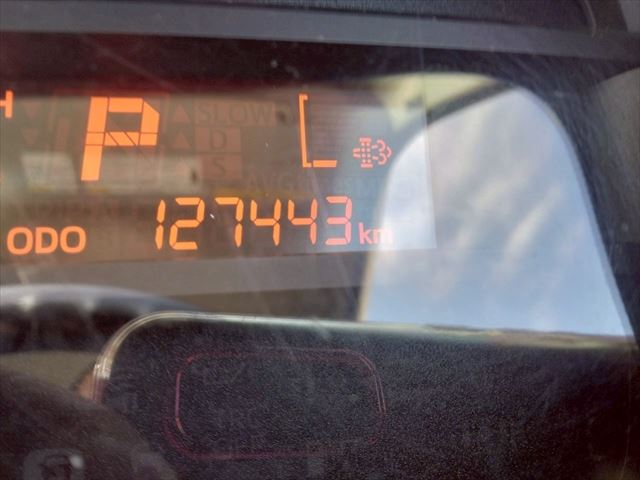 H31年 トヨタトヨエース2t低床平ボディAT車|中古トラックの販売・買取・査定のアイナビ