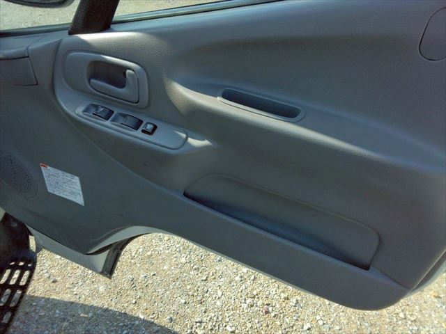 H31年 トヨタトヨエース2t低床平ボディAT車|中古トラックの販売・買取・査定のアイナビ