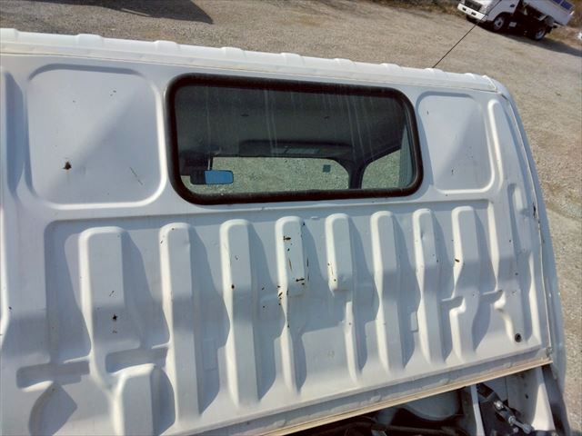 H31年 トヨタトヨエース2t低床平ボディAT車|中古トラックの販売・買取・査定のアイナビ