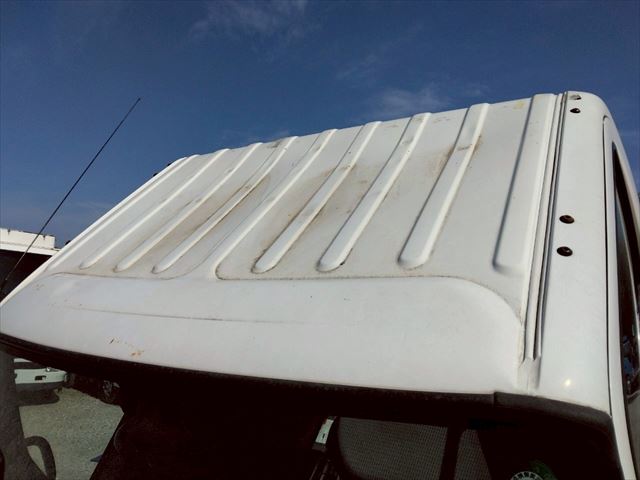 H31年 トヨタトヨエース2t低床平ボディAT車|中古トラックの販売・買取・査定のアイナビ