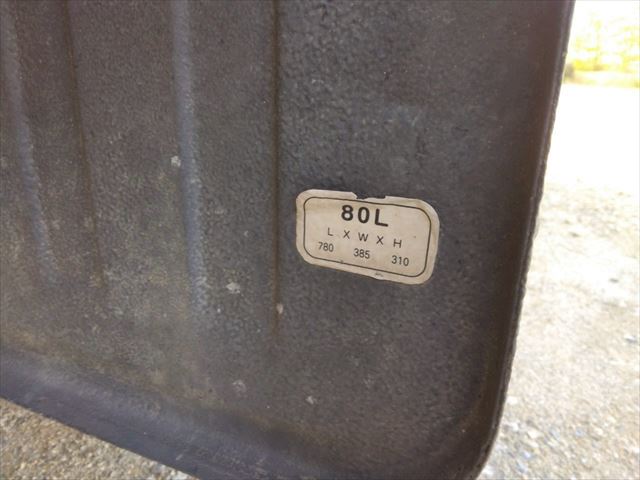 H31年 トヨタトヨエース2t低床平ボディAT車|中古トラックの販売・買取・査定のアイナビ