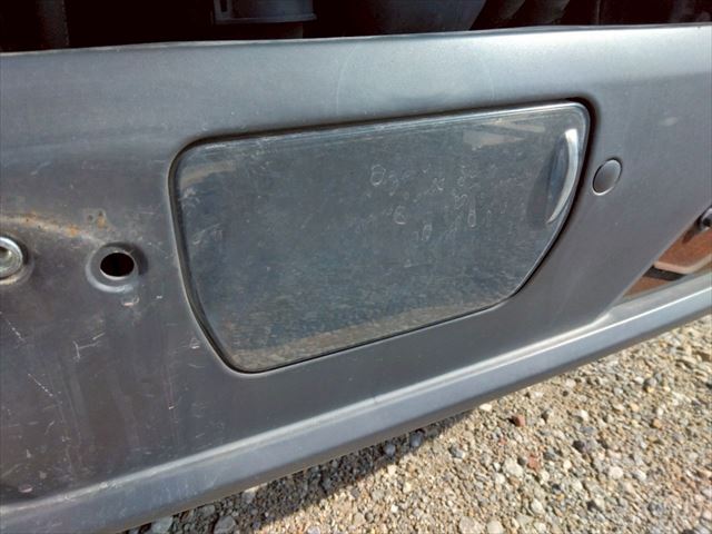 H31年 トヨタトヨエース2t低床平ボディAT車|中古トラックの販売・買取・査定のアイナビ