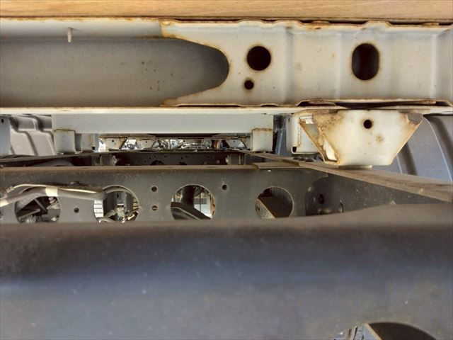 H31年 トヨタトヨエース2t低床平ボディAT車|中古トラックの販売・買取・査定のアイナビ