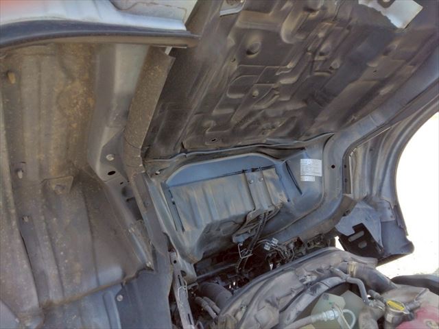 H31年 トヨタトヨエース2t低床平ボディAT車|中古トラックの販売・買取・査定のアイナビ