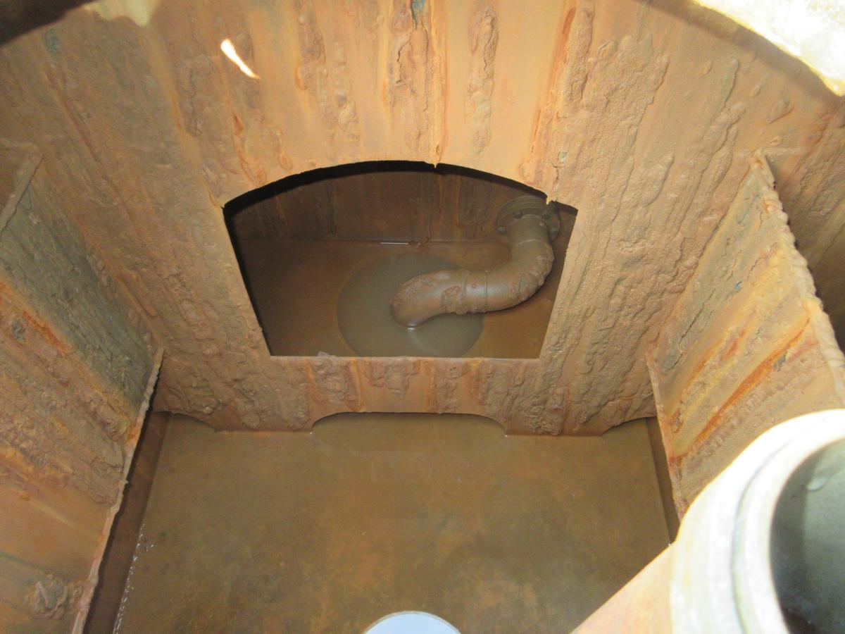 昭和57年 コンドル 消防車 Wキャブ !!|中古トラックの販売・買取・査定のアイナビ