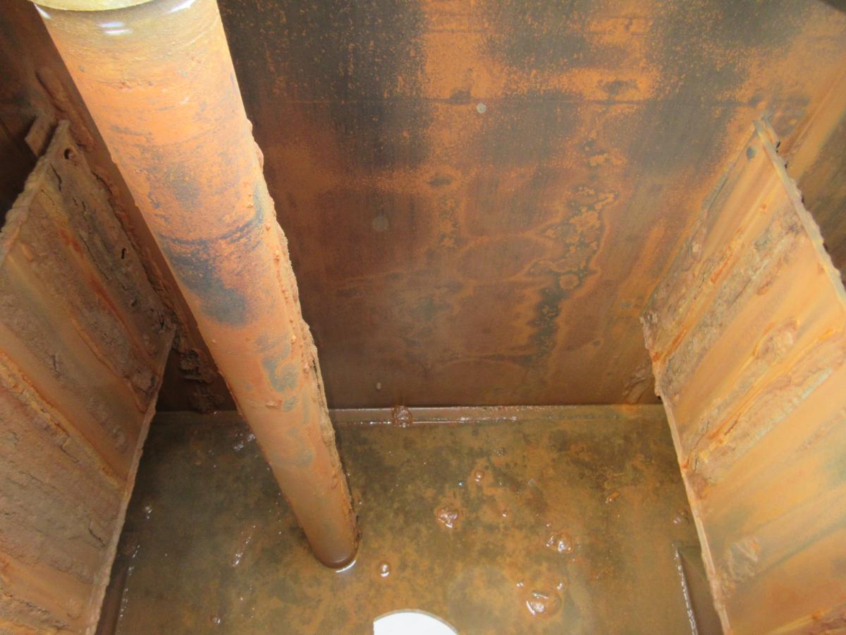 昭和57年 コンドル 消防車 Wキャブ !!|中古トラックの販売・買取・査定のアイナビ