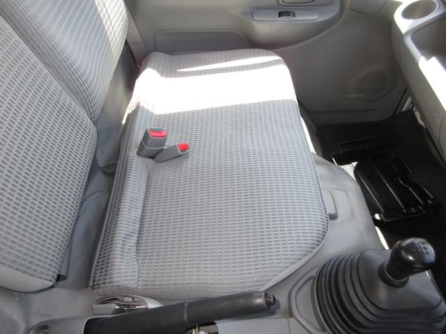 日野 バン車 デュトロ|中古トラックの販売・買取・査定のアイナビ