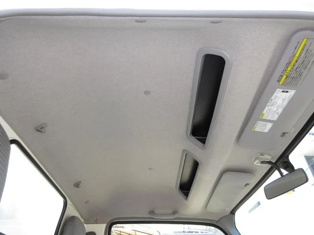 日野 バン車 デュトロ|中古トラックの販売・買取・査定のアイナビ