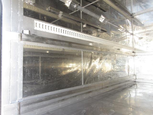 日野 バン車 デュトロ|中古トラックの販売・買取・査定のアイナビ