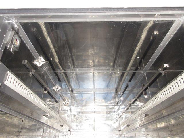 日野 バン車 デュトロ|中古トラックの販売・買取・査定のアイナビ