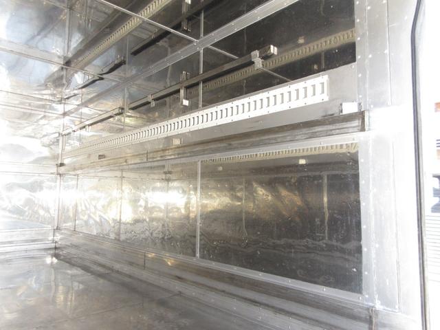 日野 バン車 デュトロ|中古トラックの販売・買取・査定のアイナビ