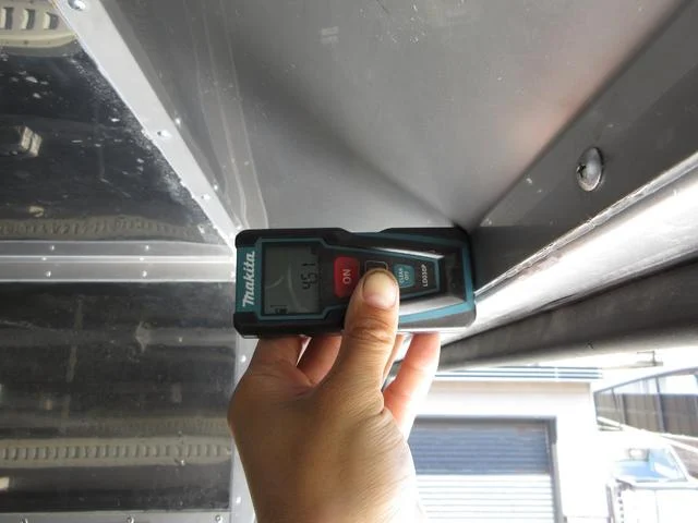 日野 バン車 デュトロ|中古トラックの販売・買取・査定のアイナビ