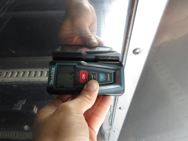 日野 バン車 デュトロ|中古トラックの販売・買取・査定のアイナビ