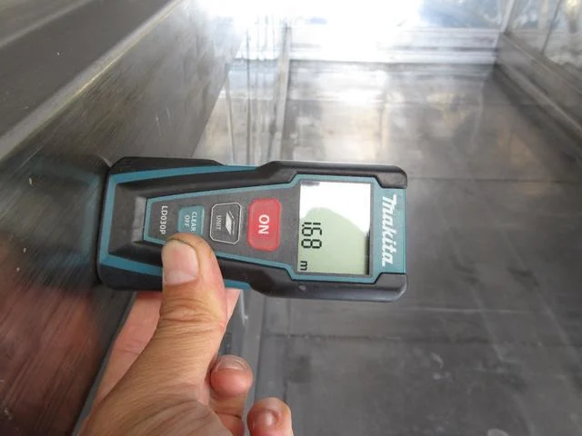 日野 バン車 デュトロ|中古トラックの販売・買取・査定のアイナビ