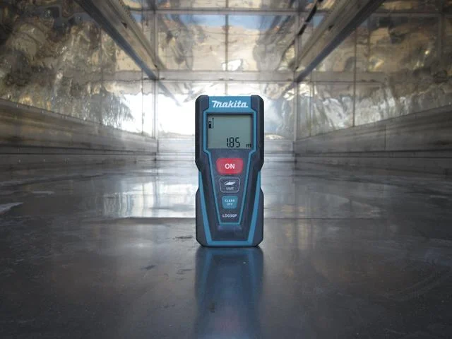 日野 バン車 デュトロ|中古トラックの販売・買取・査定のアイナビ