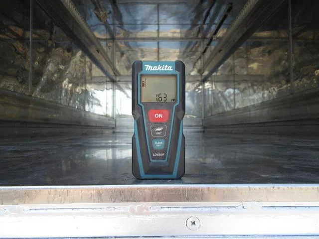 日野 バン車 デュトロ|中古トラックの販売・買取・査定のアイナビ