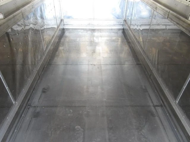 日野 バン車 デュトロ|中古トラックの販売・買取・査定のアイナビ