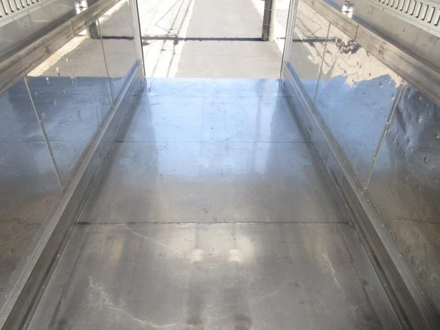 日野 バン車 デュトロ|中古トラックの販売・買取・査定のアイナビ