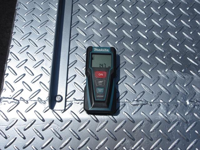 日野 バン車 デュトロ|中古トラックの販売・買取・査定のアイナビ