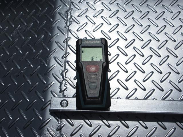 日野 バン車 デュトロ|中古トラックの販売・買取・査定のアイナビ